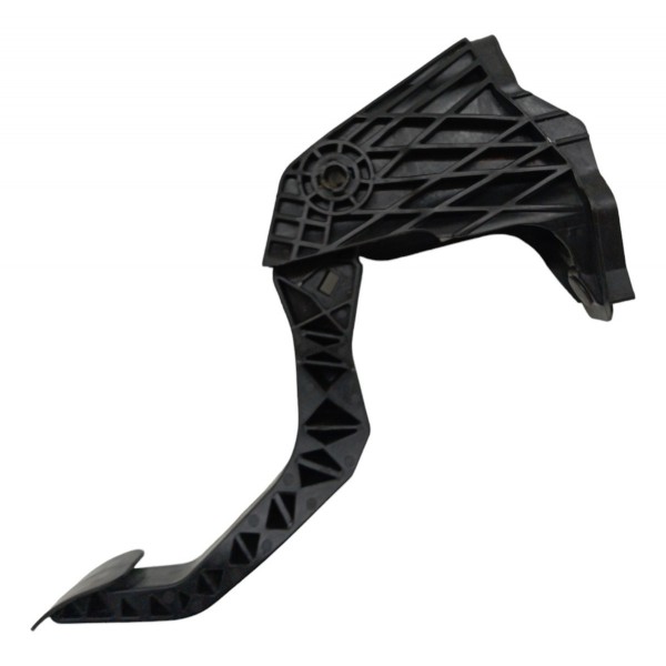 Pedal Embreagem Volkswagen Fox 1.0 2011 2012 2013 2014 2015