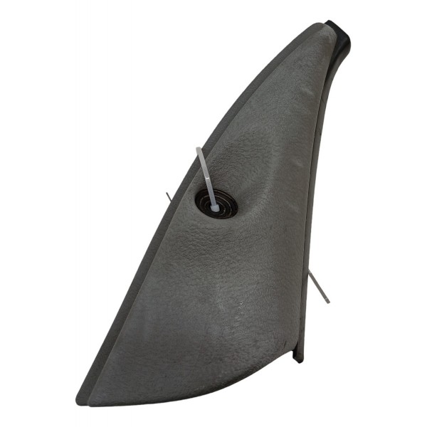 Acabamento Retrovisor Interno Direto Renault Clio 2002 2003