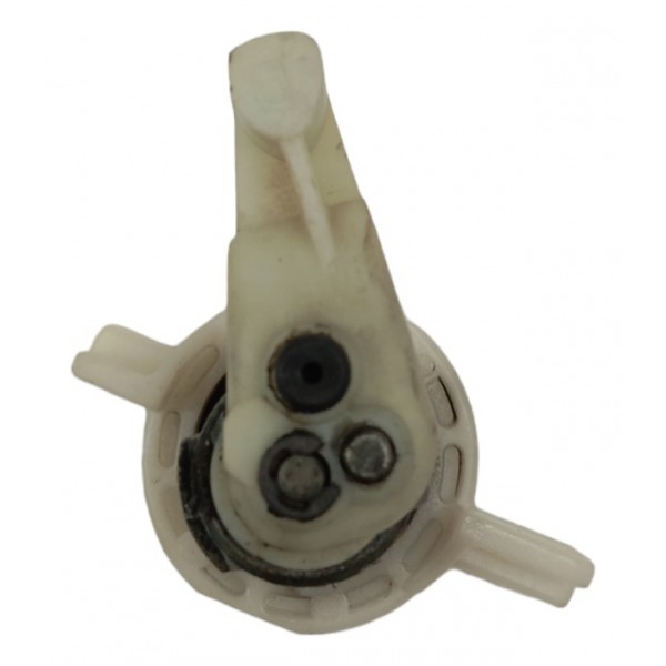 Cilindro Miolo Chave Porta Dianteira Direita Renault Clio 02