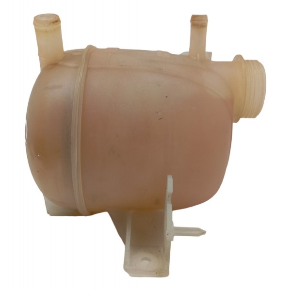 Reservatório Agua Radiador Renault Clio 2002 2003 2004 2005