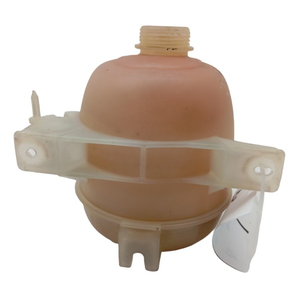 Reservatório Agua Radiador Renault Clio 2002 2003 2004 2005