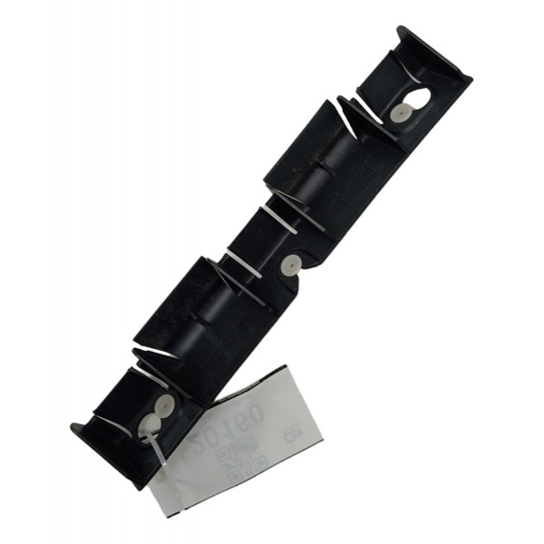 Suporte Guia Parachoque Traseiro Renault Clio 2002 2003 2004
