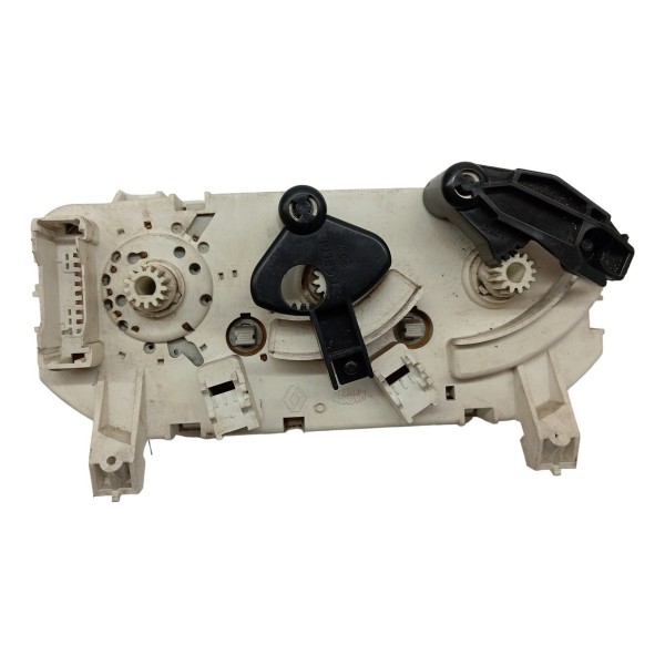 Comando Ar Condicionado Renault Clio 2002 2003 2004 2005 06