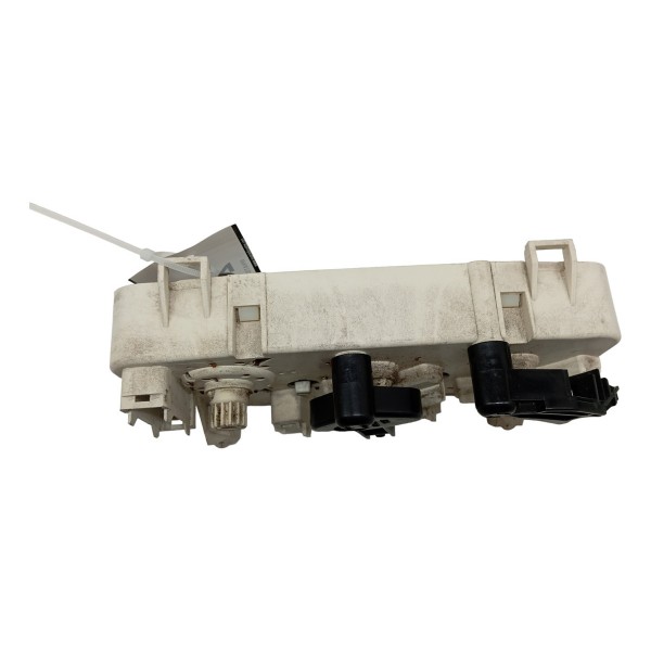 Comando Ar Condicionado Renault Clio 2002 2003 2004 2005 06