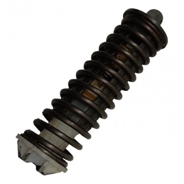 Mola Pedal Embreagem Volkswagen Fox Spacefox 1.6 2016 2017