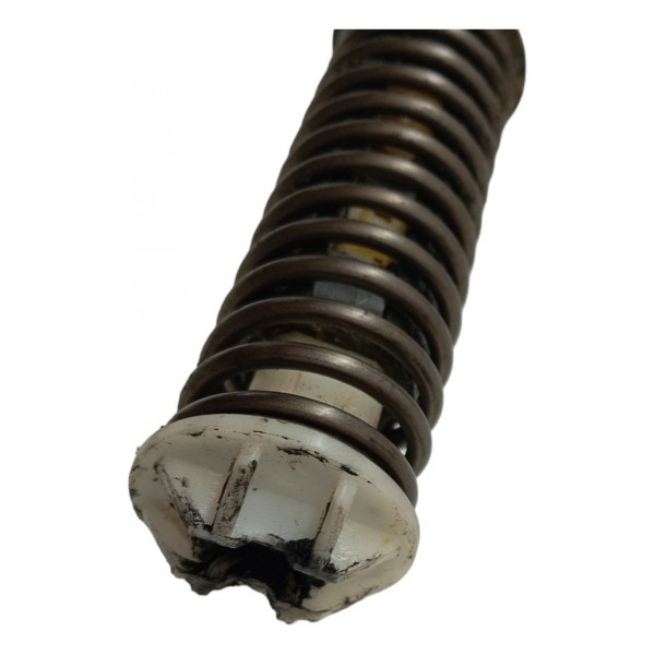 Mola Pedal Embreagem Volkswagen Fox Spacefox 1.6 2016 2017