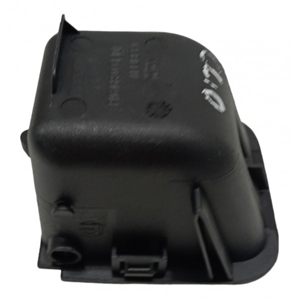 Cinzeiro Porta Objetos Console Central Renault Clio 2002 03