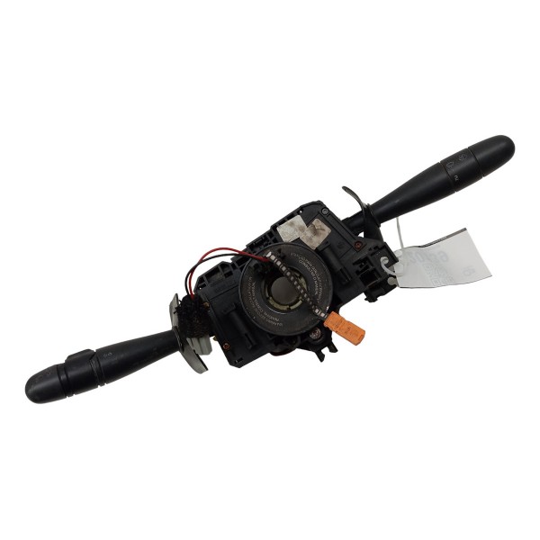 Chave Seta Limpador Parabrisa Renault Clio 2002 2003 2004 05