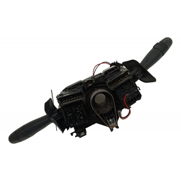 Chave Seta Limpador Parabrisa Renault Clio 2002 2003 2004 05