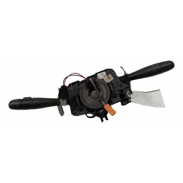 Chave Seta Limpador Parabrisa Renault Clio 2002 2003 2004 05