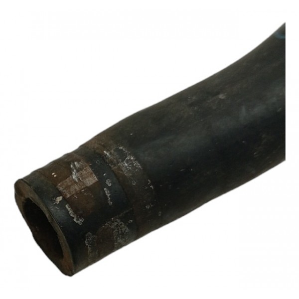 Mangueira Superior Água Radiador Renault Clio 2002 2003 2004