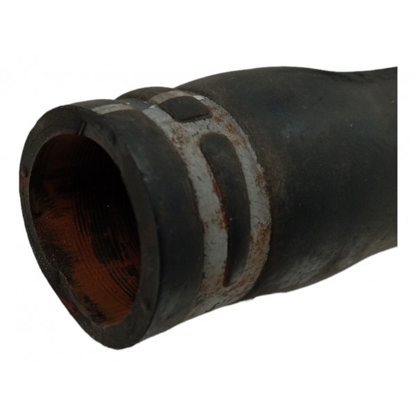 Mangueira Superior Água Radiador Renault Clio 2002 2003 2004