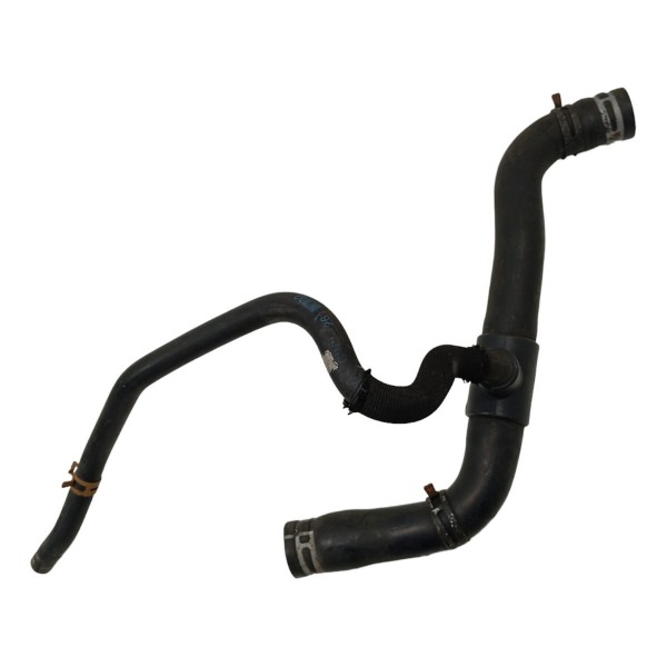 Mangueira Superior Água Radiador Renault Clio 2002 2003 2004