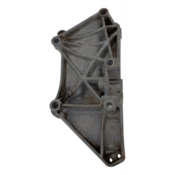 Suporte Alternador Compressor Renault Megane 2.0 2006 2007