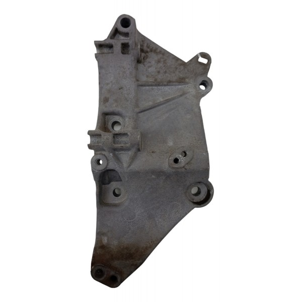 Suporte Alternador Compressor Renault Megane 2.0 2006 2007