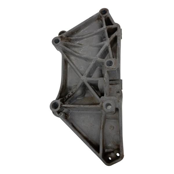 Suporte Alternador Compressor Renault Megane 2.0 2006 2007