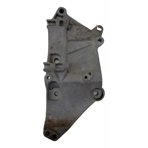 Suporte Alternador Compressor Renault Megane 2.0 2006 2007