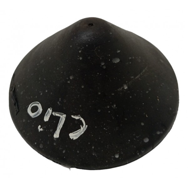 Borracha Tampa Amortecedor Traseiro Renault Clio 2002 2003