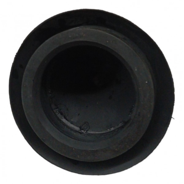 Borracha Tampa Amortecedor Traseiro Renault Clio 2002 2003