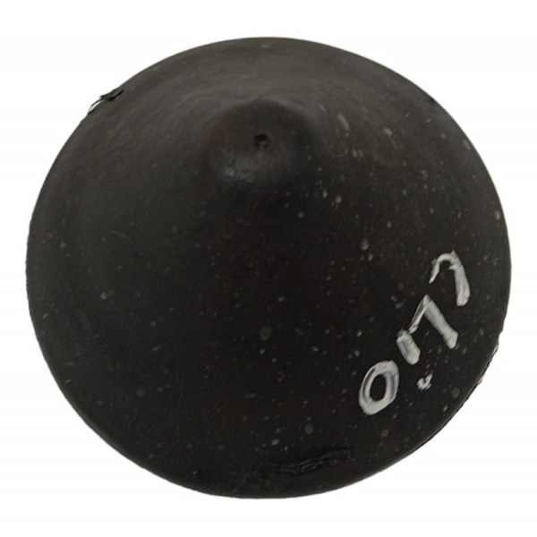 Borracha Tampa Amortecedor Traseiro Renault Clio 2002 2003