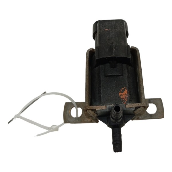 Válvula Solenoide Partida Frio Chevrolet Corsa 2002 03 04 05