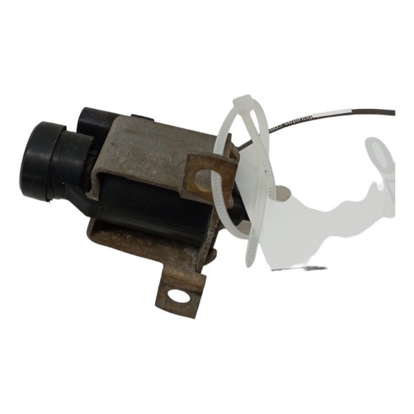 Válvula Solenoide Partida Frio Chevrolet Corsa 2002 03 04 05