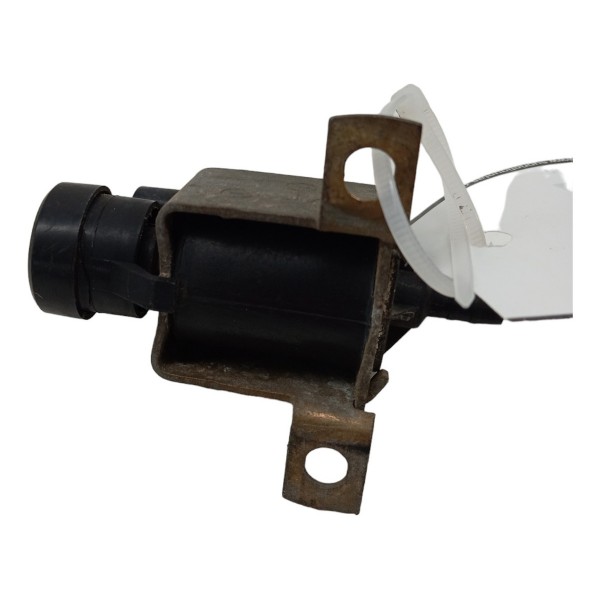 Válvula Solenoide Partida Frio Chevrolet Corsa 2002 03 04 05