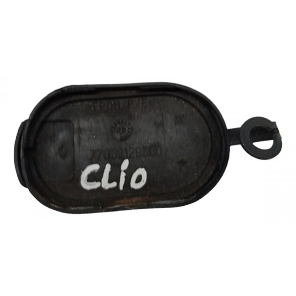 Tampa Reservatório Água Limpador Parabrisa Renault Clio 2002