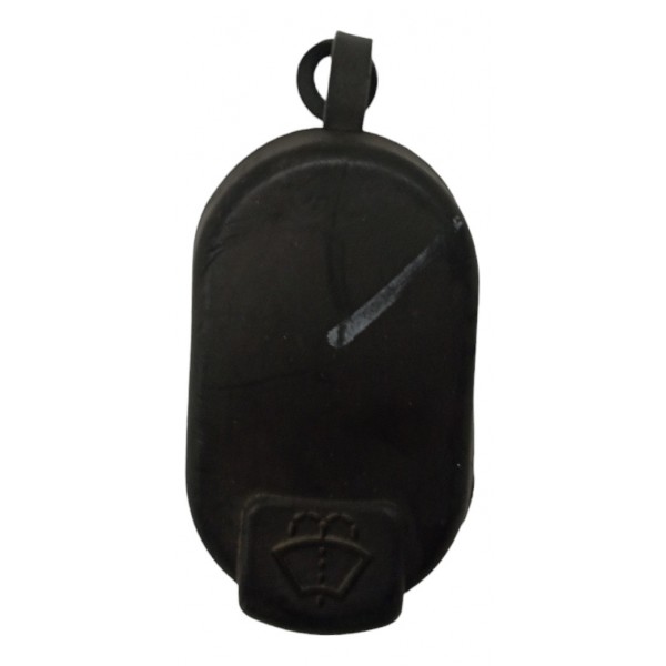 Tampa Reservatório Água Limpador Parabrisa Renault Clio 2002