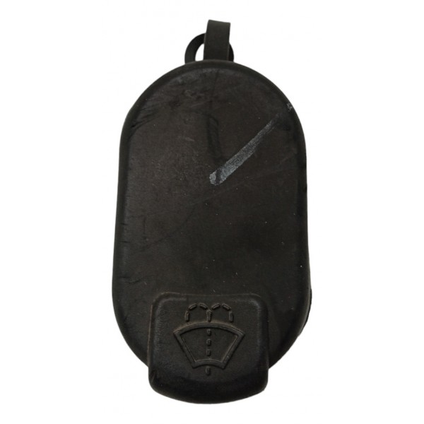 Tampa Reservatório Água Limpador Parabrisa Renault Clio 2002