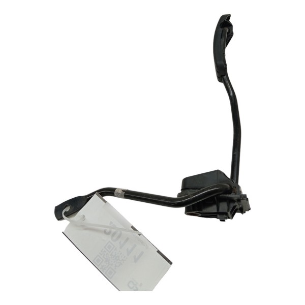 Pedal Acelerador Renault Clio 1.0 2001 2002 2003 2004 2005