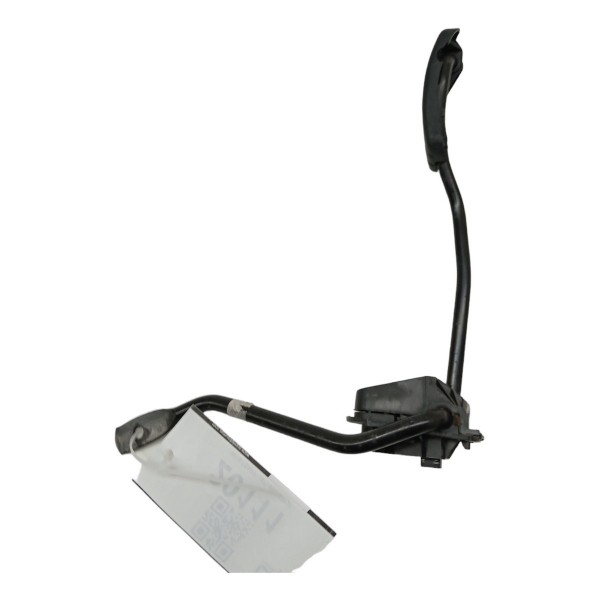 Pedal Acelerador Renault Clio 1.0 2001 2002 2003 2004 2005