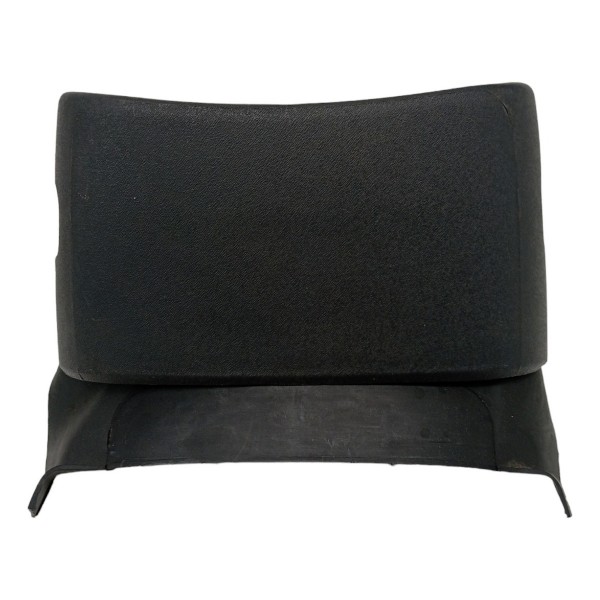 Acabamento Superior Coluna Direção Citroen C3 2003 04 05 06