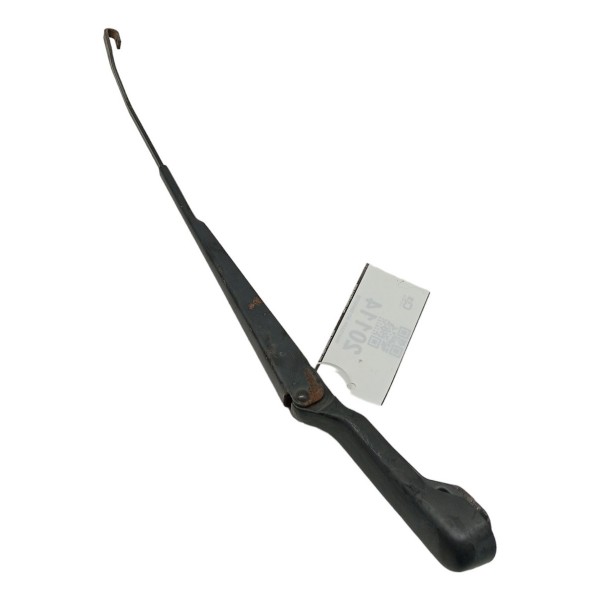 Braço Limpador Parabrisa Esquerdo Renault Clio 2002 2003 04 Esquerdo