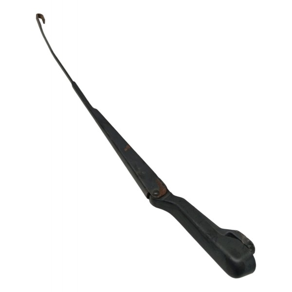 Braço Limpador Parabrisa Esquerdo Renault Clio 2002 2003 04 Esquerdo