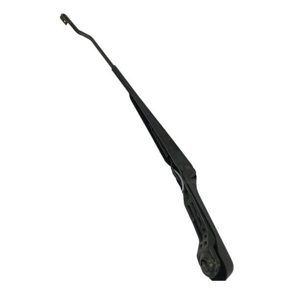 Braço Limpador Parabrisa Esquerdo Renault Clio 2002 2003 04 Esquerdo