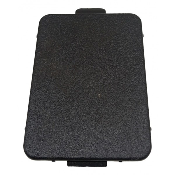 Acabamento Tampa Trilho Banco Mitsubishi Outlander 2014 2015