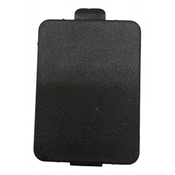 Acabamento Tampa Trilho Banco Mitsubishi Outlander 2014 2015