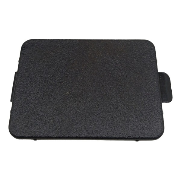 Acabamento Tampa Trilho Banco Mitsubishi Outlander 2014 2015