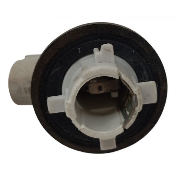 Miolo Cilindro Chave Porta Dianteira Esq. Renault Duster 18