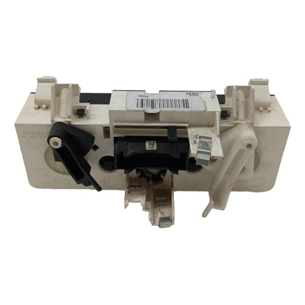 Comando Ar Condicionado Citroen C3 1.4 2003 2006 2008 2012