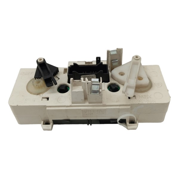 Comando Ar Condicionado Citroen C3 1.4 2003 2006 2008 2012