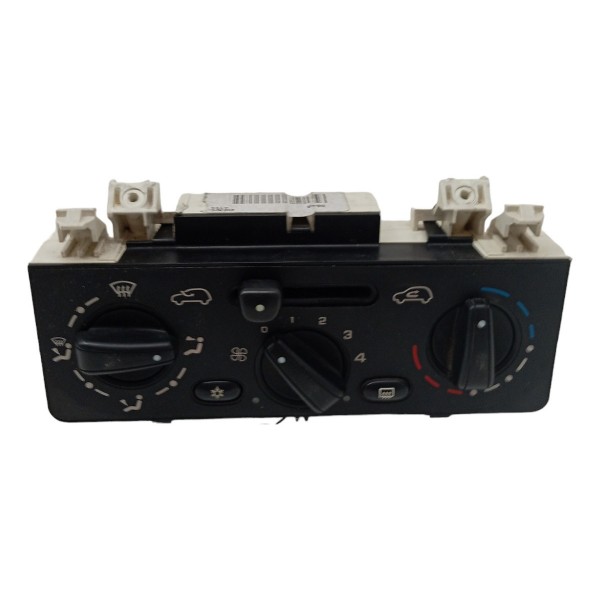 Comando Ar Condicionado Citroen C3 1.4 2003 2006 2008 2012