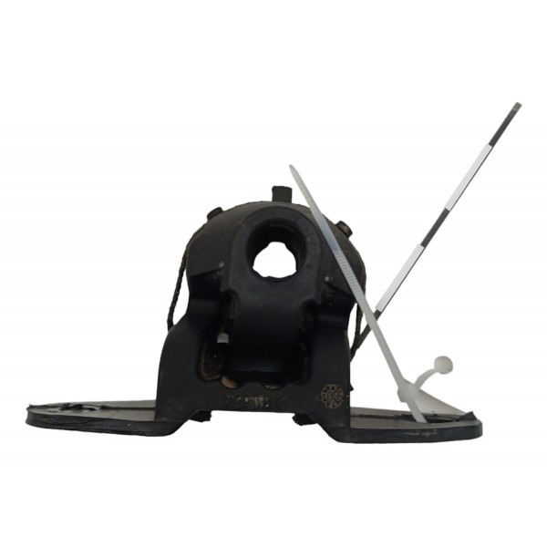 Coxim Escapamento Silencioso Citroen C3 2003 2004 2010 2012