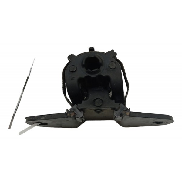 Coxim Escapamento Silencioso Citroen C3 2003 2004 2010 2012