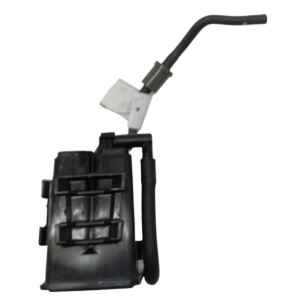 Filtro Canister Mitsubishi Outlander 2.0 2014 2015  2016 17