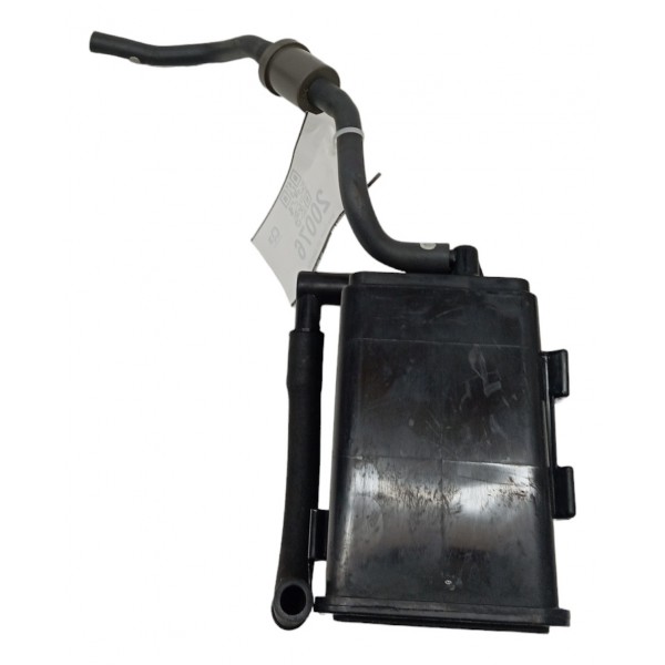 Filtro Canister Mitsubishi Outlander 2.0 2014 2015  2016 17