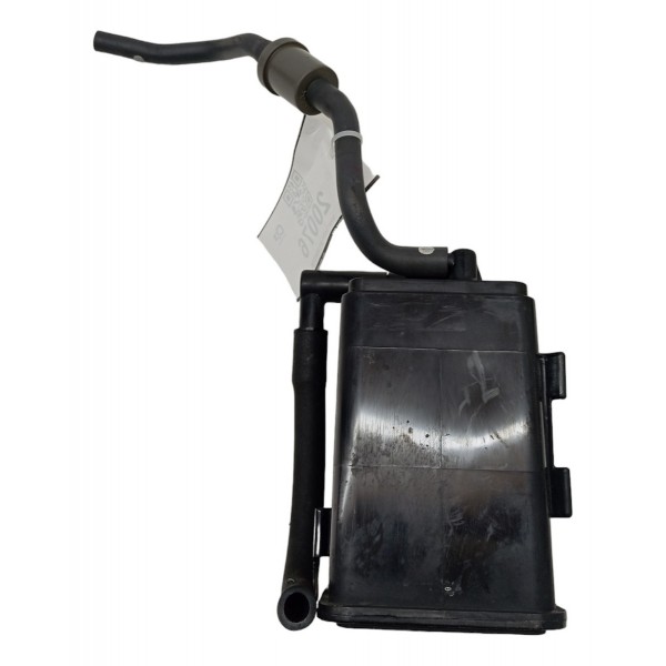 Filtro Canister Mitsubishi Outlander 2.0 2014 2015  2016 17