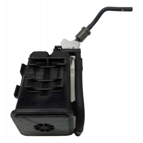 Filtro Canister Mitsubishi Outlander 2.0 2014 2015  2016 17