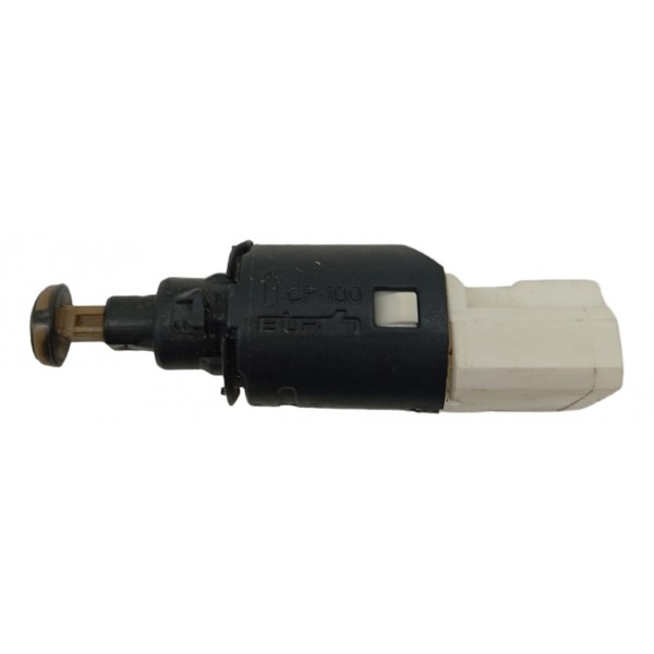 Interruptor Sensor Pedal Luz Freio Citroen C3 Xsara 2008 10
